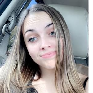 Meet your Posher, Brooklyn